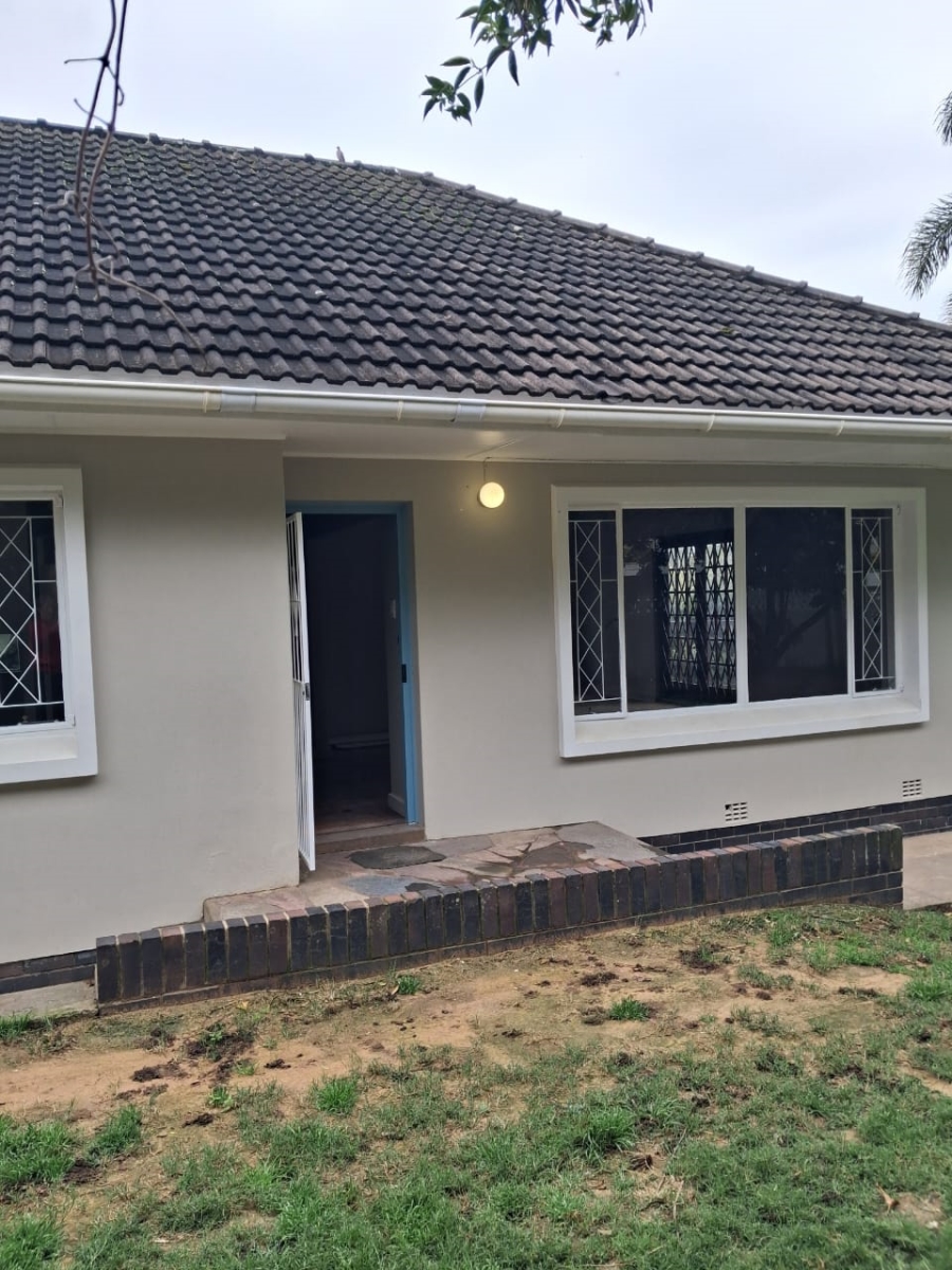 To Let 3 Bedroom Property for Rent in Nahoon Eastern Cape